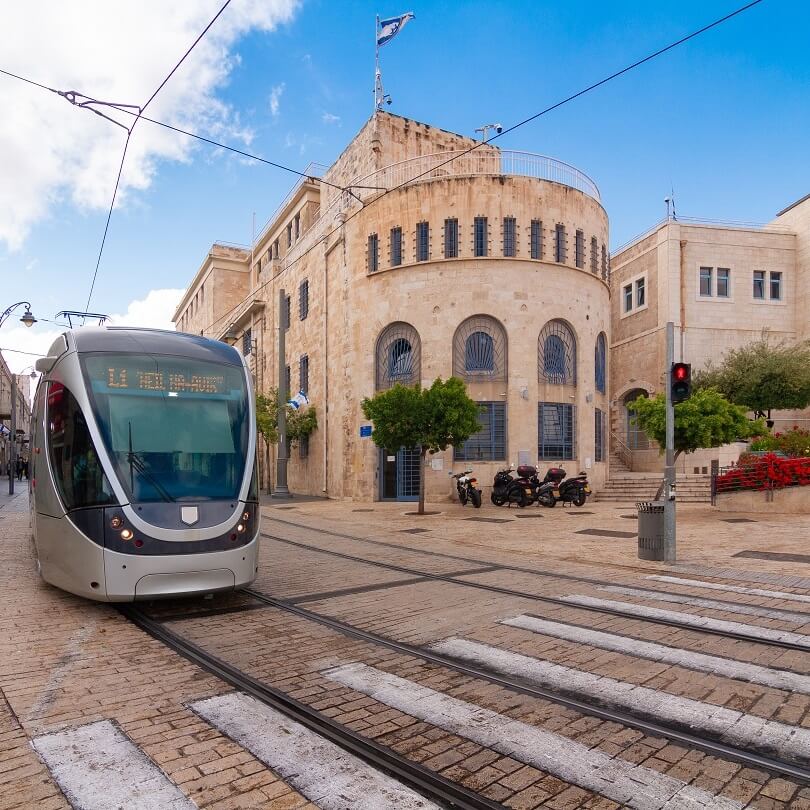 בדרך שלך | בדרך שלך